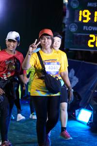 BIB: 4341, 191
                            <button type="button" onclick="openModal(26261117)" class="btn btn-primary btn-sm float-right btn-popup" data-toggle="modal" data-target=".modal-high-quality">
                        <i class="fas fa-shopping-cart"></i> Add to Cart
                    </button>
                                            <button type="button" onclick="isThisMe(26261117, true)" class="btn btn-success btn-sm float-right btn-popup btn-isme hidden" data-toggle="tooltip" data-placement="bottom" title="นี่คือรูปของคุณใช่ไหม คลิกที่นี่เพื่อเอาเข้าอัลบั้ม">
                        <i class="fas fa-plus"></i> Add to album
                    </button>
                    <button type="button" onclick="isThisMe(26261117, false)" class="btn btn-warning btn-sm float-right btn-popup btn-isnotme hidden">
                        <i class="fas fa-ban"></i> Remove from album
                    </button>